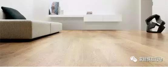 阴雨天家里木头发霉处理,下雨天家具容易发霉怎么办