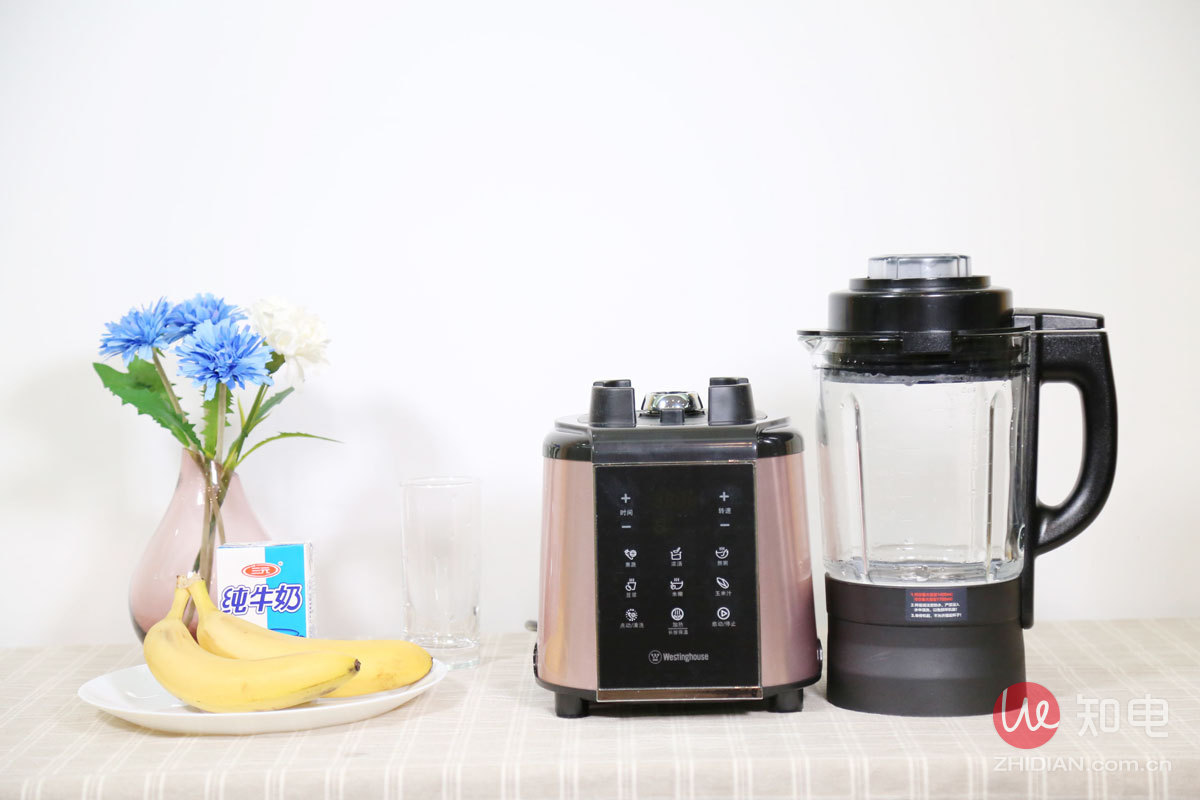 什么料理机好用又实惠,推荐一款好用的料理机