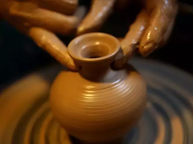 有所大学，叫标榜！逆天颜值碾压成都各大高校！