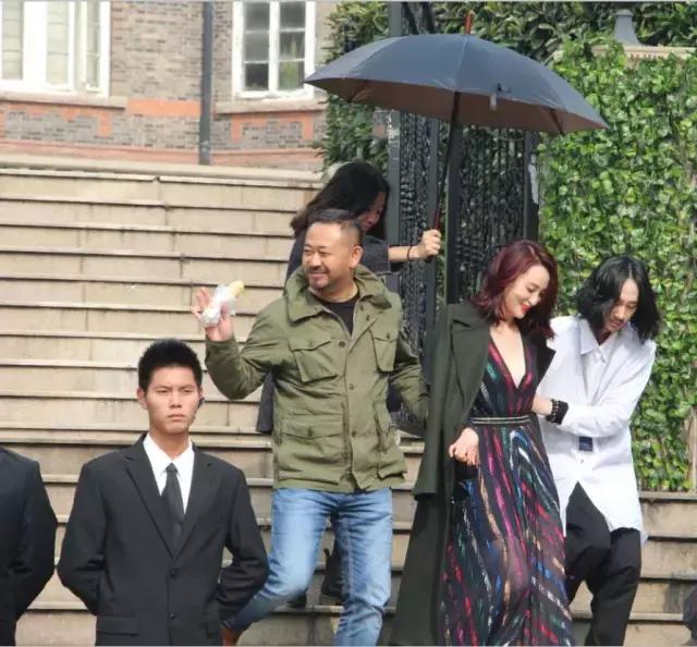 镇江的这25家煎饼摊，满满的情怀！连电影明星来镇江都最爱吃！