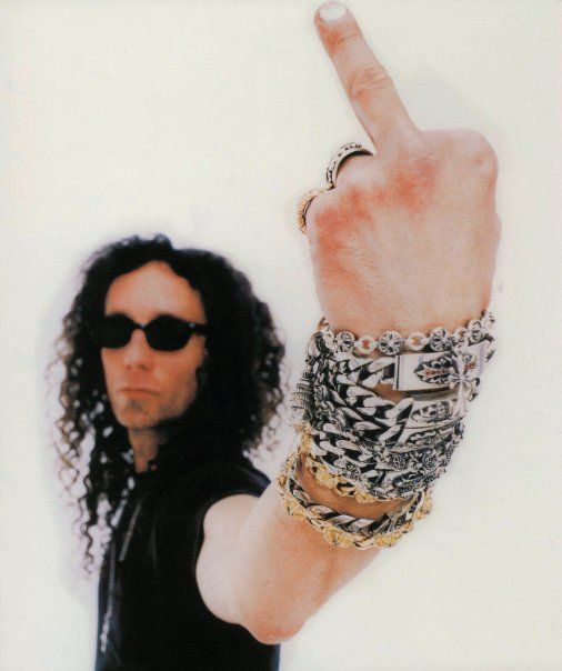 极致魅惑的欧美音乐,极致魅惑英文歌