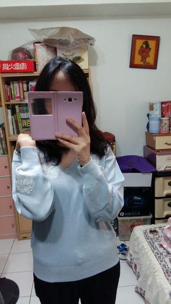 12月单品清仓史无前例清货,12月2日至12日双12促销