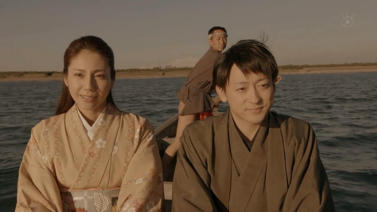 《少爷》这个片子竟然有8.5分，老王不太服！