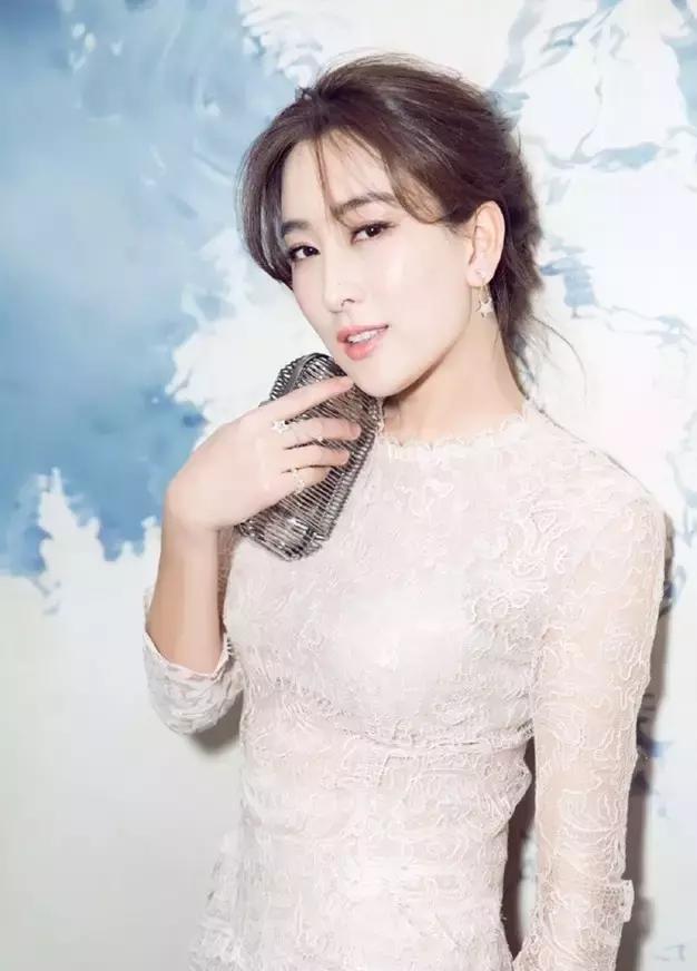 明星同款一千以内的饰品,明星同款百元饰品