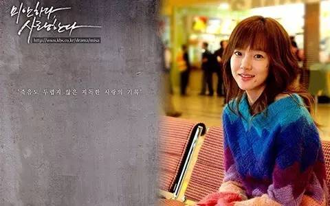 ahc换欧蕙,ahc换头代言