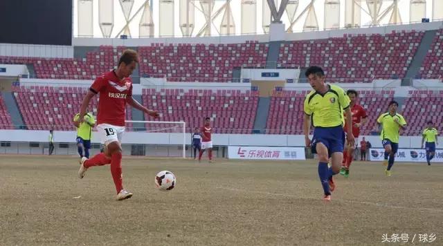 梅州最新闻,广东梅州贺岁杯赛收官