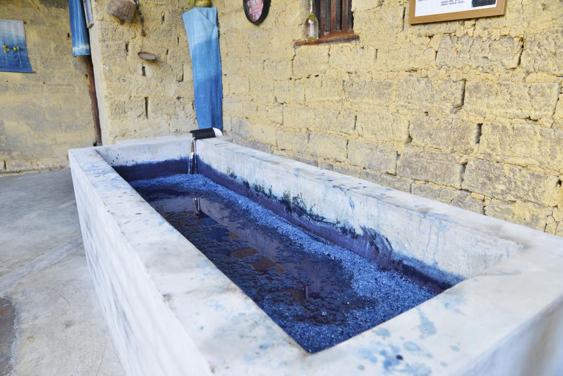 成都明月村一日游,成都明月村值得去吗