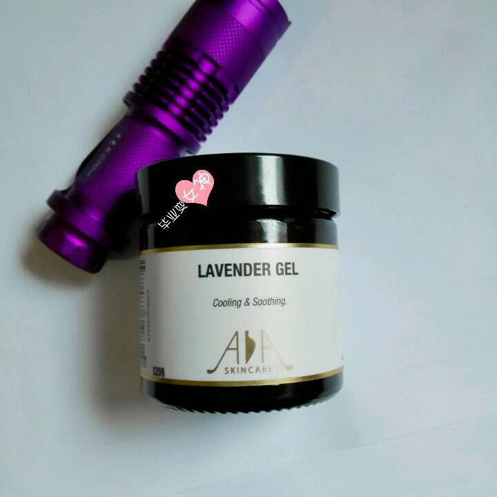 英国必买清单,去英国必买的十大女包