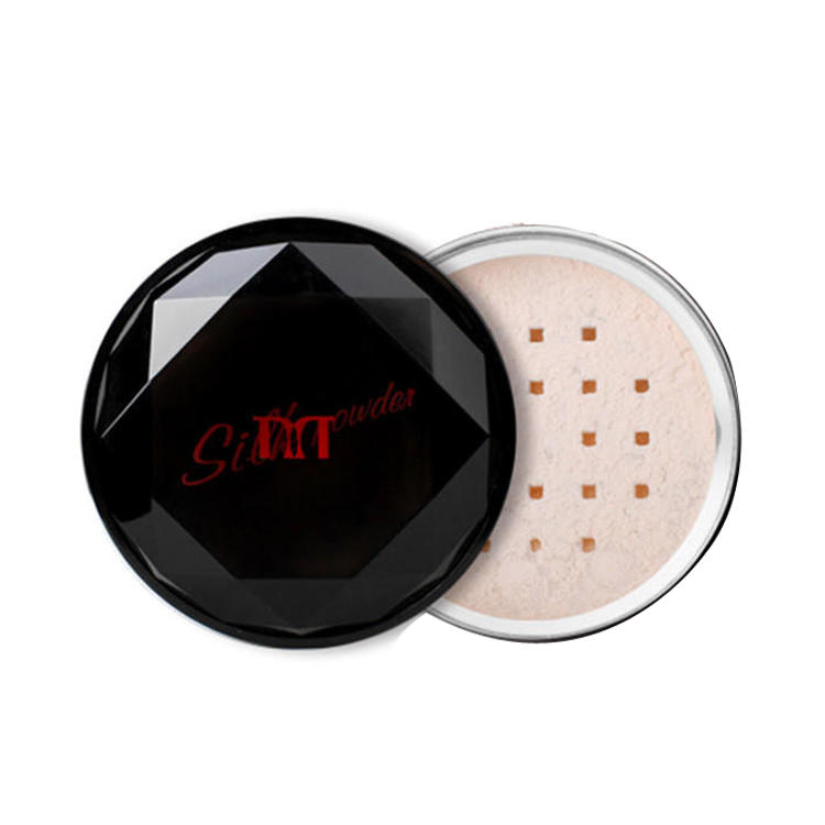 到底该怎么正确上底妆,为什么底妆总是很丑