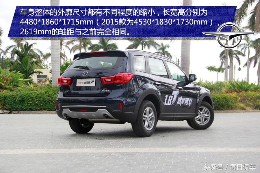 不与人攀比但超越自己,不与人相比只求超越自己