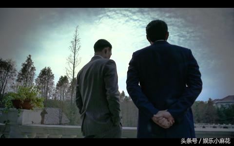 与胡歌合作过的圈内十大女神，第七个有颜值，第四个有演技