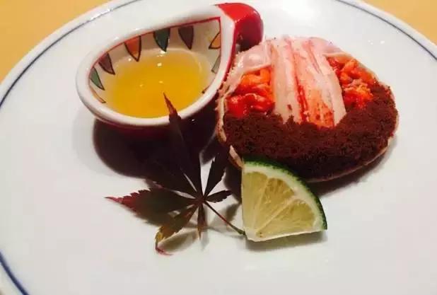 成都比较贵的餐厅,成都高端餐厅哪里多