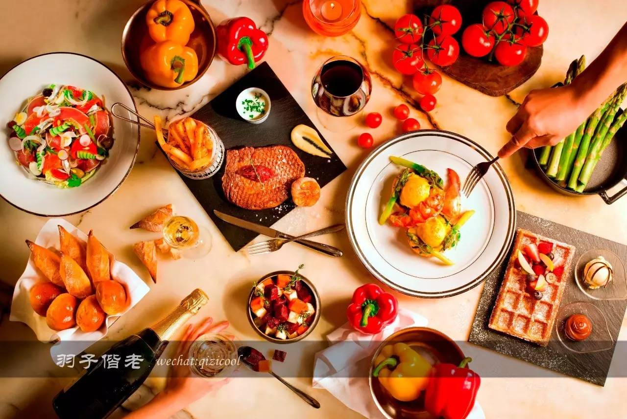 藏匿在繁华中环背后的丝丝暖意 (藏在繁华中环中的丝丝暖意)