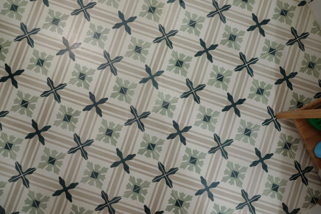 宜家的厨房橱柜质量怎么样,宜家厨房怎么样