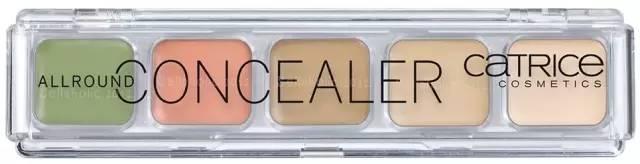 食品级安全口红 (食品级的口红真的安全吗)