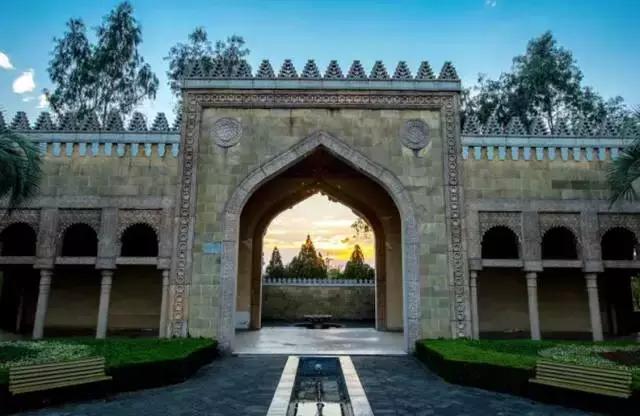 上海各条地铁线沿途景点大全,上海最惊艳的地铁路线