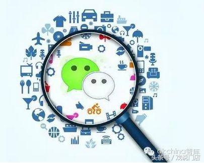 我是群主该怎么做,作为群主如何打理微信群