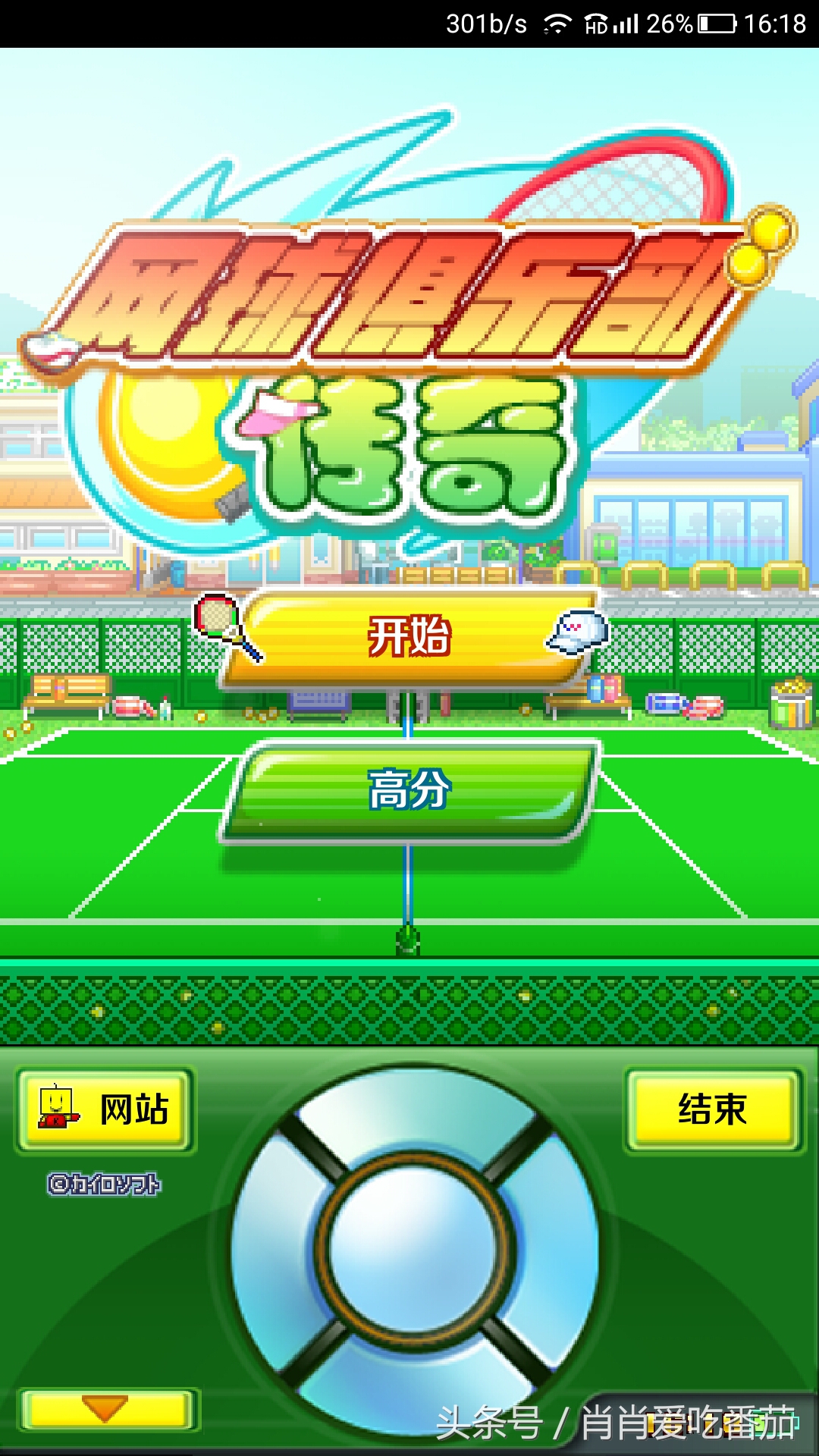 经营酒馆游戏手游,开罗模拟经营手游