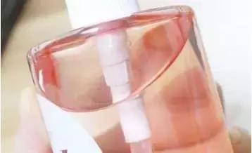 适合新手的入门平价彩妆分享,新手小白必看平价彩妆安利