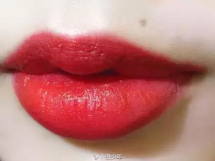 有哪些平价又好用的彩妆单品,平价又好用的彩妆产品有哪些