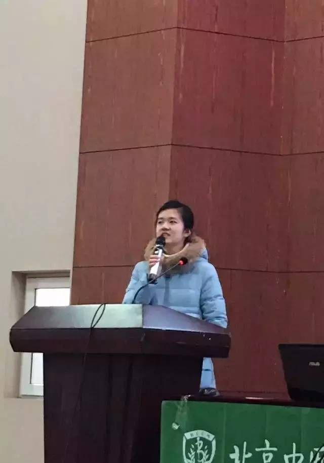 濡備綍鑰冧笂鎴愰兘涓冧腑,濡備綍鑰冧笂涓冧腑鏋楄崼鏍″尯