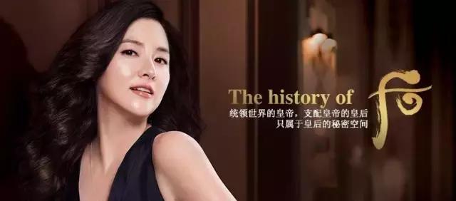 whoo补水抗皱企划版开箱,whoo美白企划三件套