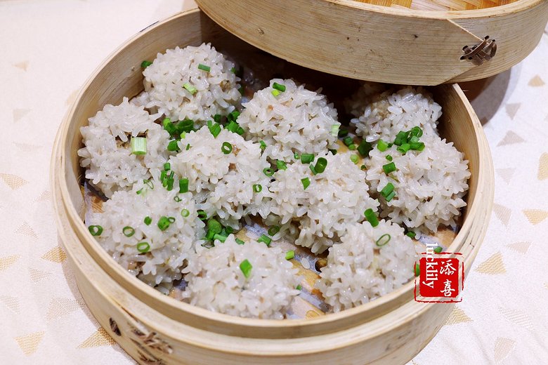 娣诲枩鎺㈠簵瑗挎邯閫稿洯缇庨,娣诲枩鎺㈠簵