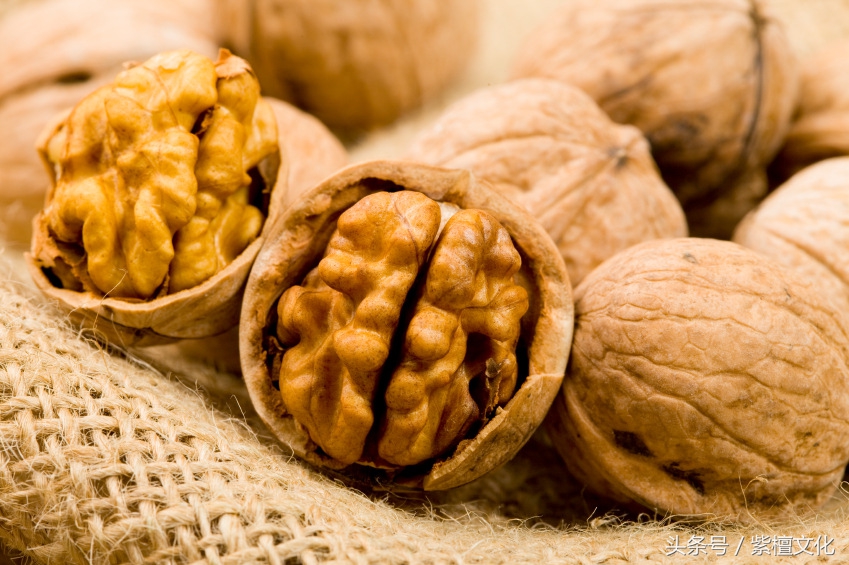 四大跌下神坛的文玩,暴涨后暴跌的文玩