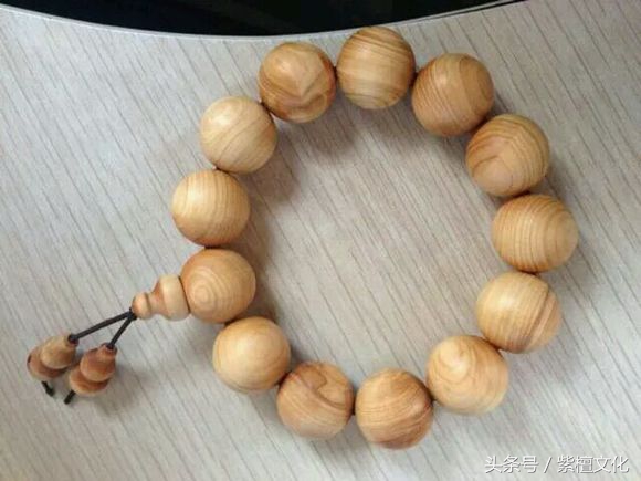 四大跌下神坛的文玩,暴涨后暴跌的文玩