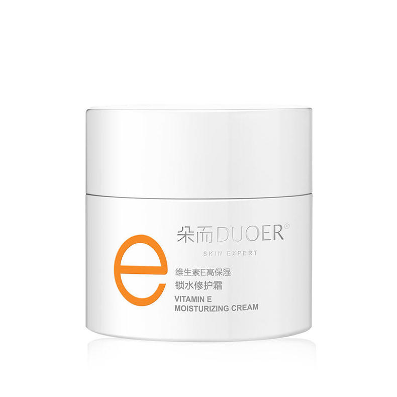 皮肤又干又黄用什么护肤品,皮肤又黄又干怎么办