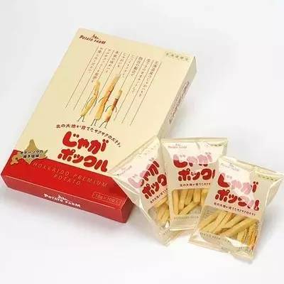 零食大作战上班,办公室零食大作战