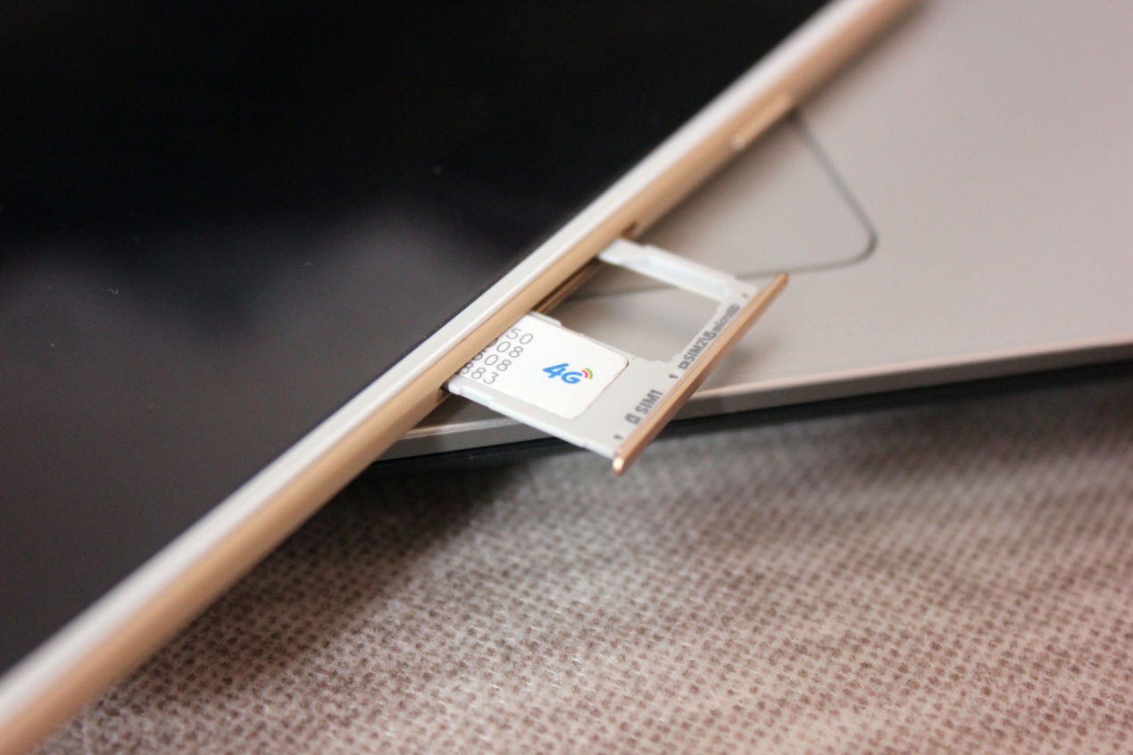 铜管散热和碳纤维散热,骁龙626三星c7