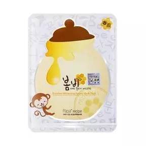 韩国timetransfer面膜,韩国jmsolution面膜怎么样