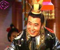 历史上唯一为兄弟报仇的皇帝,历史上最信任的皇帝是谁