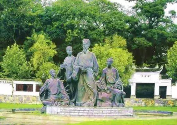 贵州各个县产值排名,贵州各县区生产总值