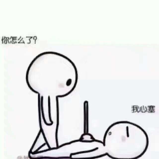 短袖棉袄乱穿的季节,冬夏季乱穿衣