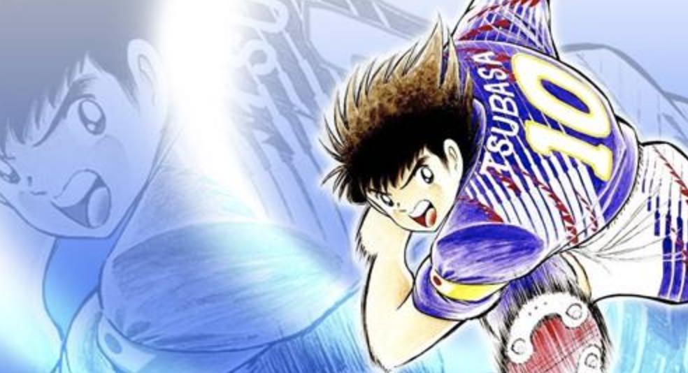 绿巨人的裤子为什么爆不烂,为什么绿巨人的裤子不会烂