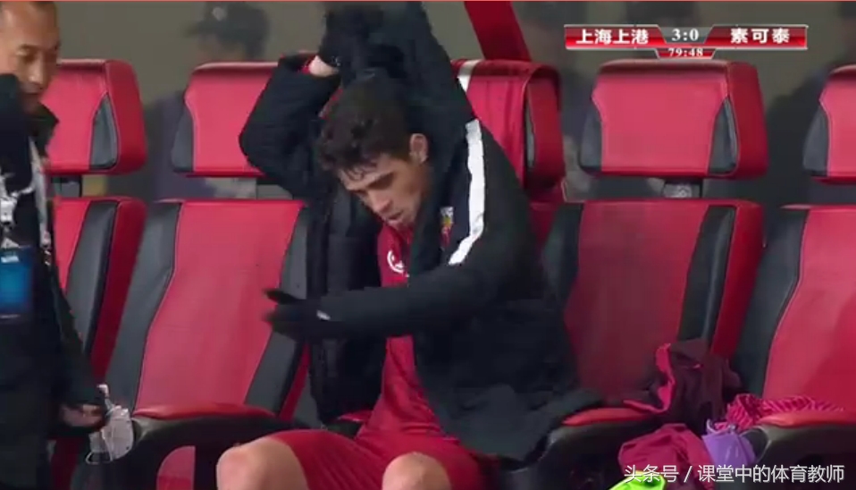 许家印的“全华班”真是“拍马屁”，内情谁人知？