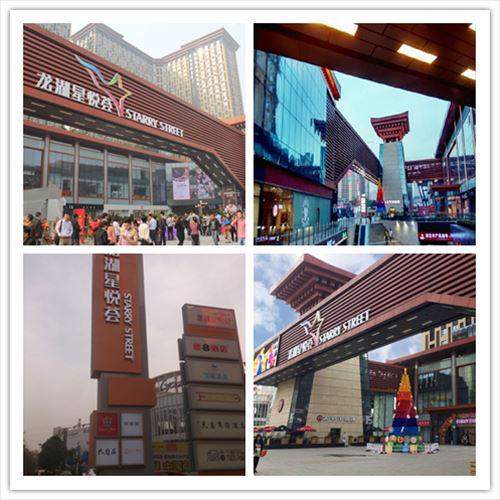 性价比高的五大缺点是什么,性价比弊端