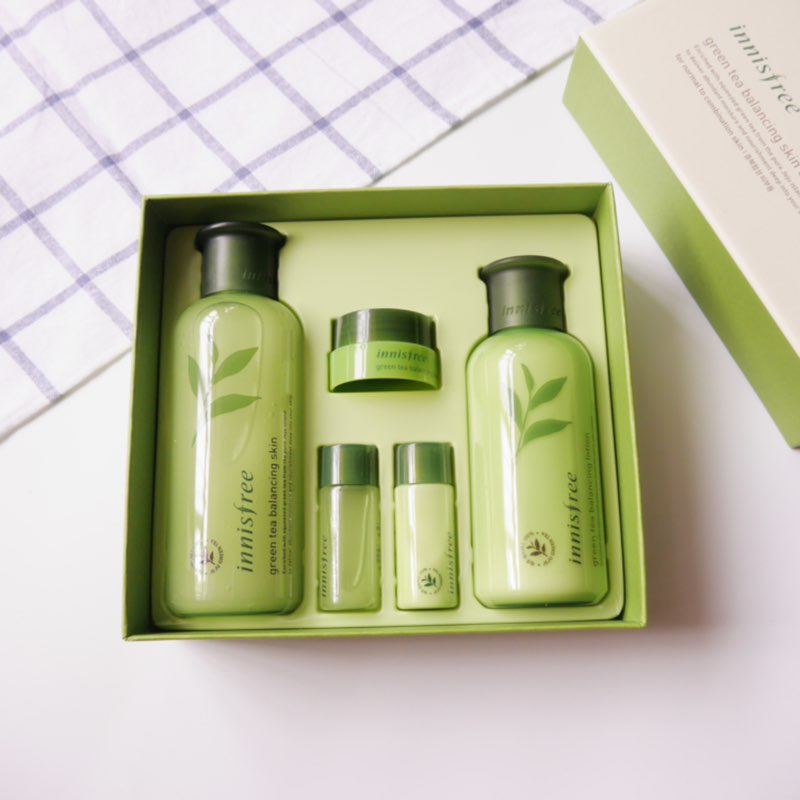 护肤界最佳cp,40种护肤水乳排行榜