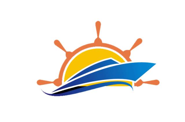 邮轮旅游攻略及建议,邮轮游什么邮轮比较好