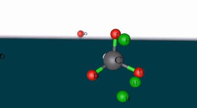 北京协和医院硼中子临床招募,北京协和整形科受试者招募