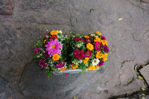 长沙的小吃和凤凰古城一样不,湖南凤凰古城特产小吃