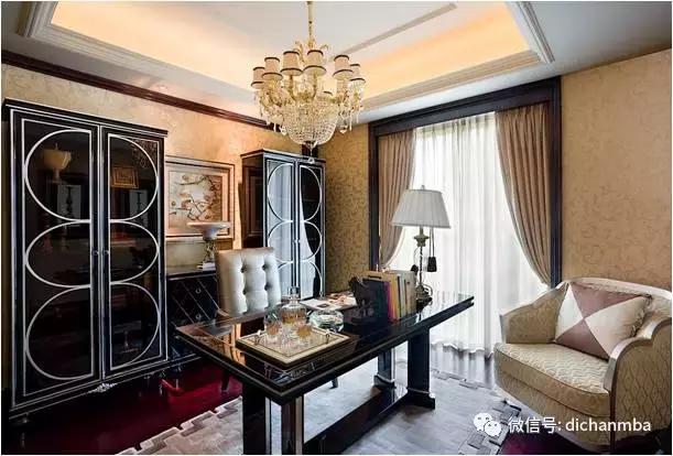 绿城适老化设计100个细节,绿城户型平面优化方案