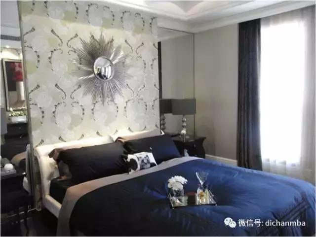 绿城适老化设计100个细节,绿城户型平面优化方案