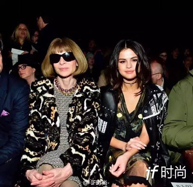 coach美国靠谱代购,在美国买coach为什么这么便宜