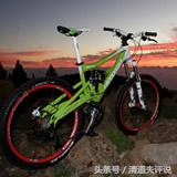 共享单车这么火,要先学会骑车哦