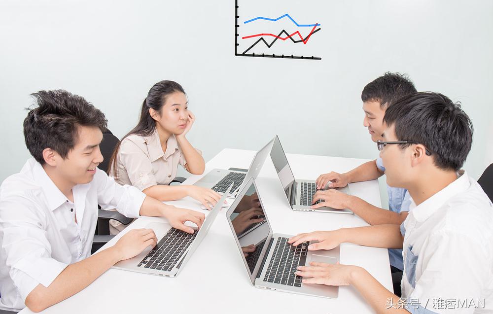 大学生常见的穿搭风格,大学生穿搭正式场合