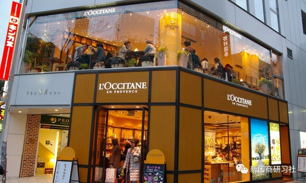 欧舒丹护手霜madeinfrance,欧舒丹的护手霜到底值不值得买