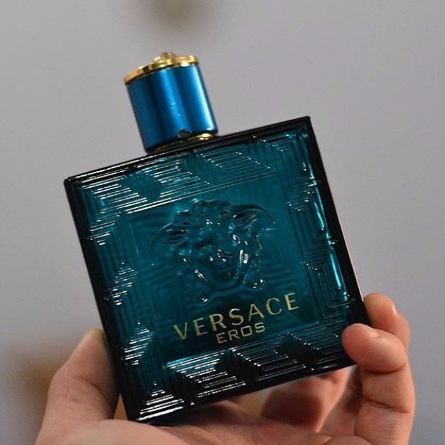 送男朋友香水寓意,分享送男朋友好物